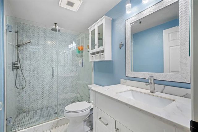 335 Concord D, Glendale, CA 91203