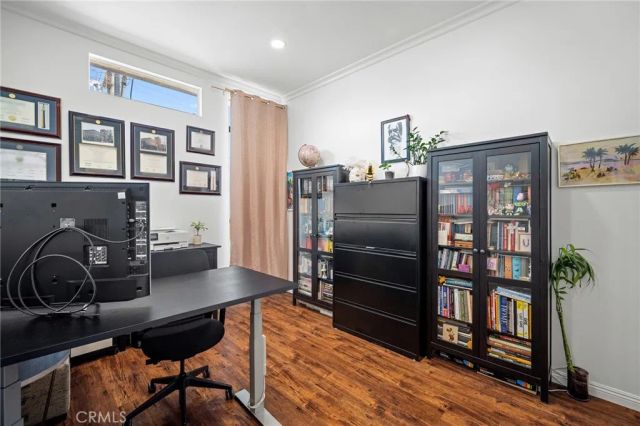 335 Concord D, Glendale, CA 91203