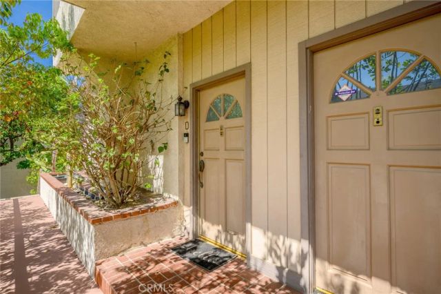 335 Concord D, Glendale, CA 91203