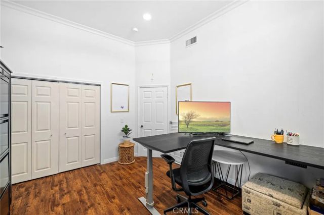 335 Concord D, Glendale, CA 91203