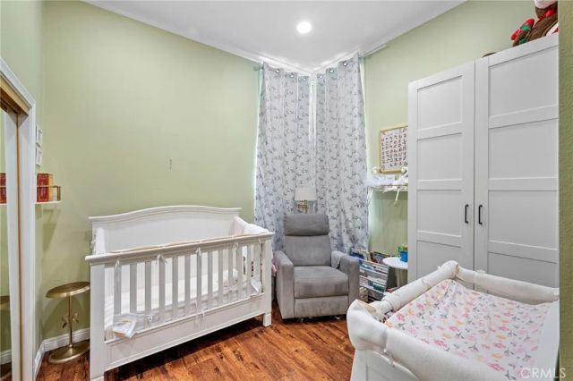 335 Concord D, Glendale, CA 91203