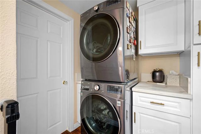 335 Concord D, Glendale, CA 91203