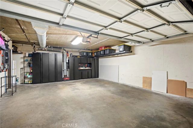 335 Concord D, Glendale, CA 91203