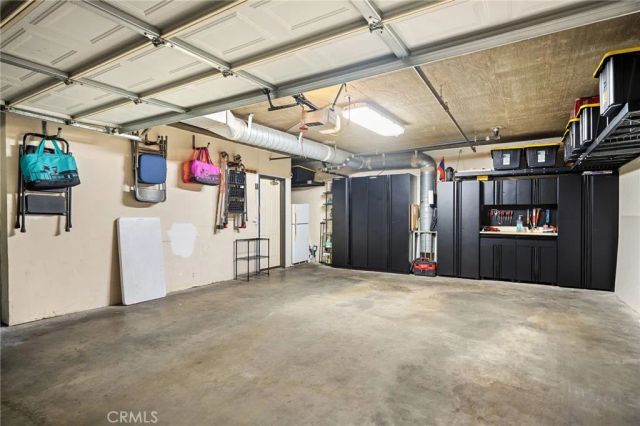335 Concord D, Glendale, CA 91203