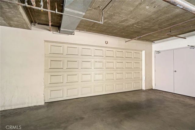 335 Concord D, Glendale, CA 91203