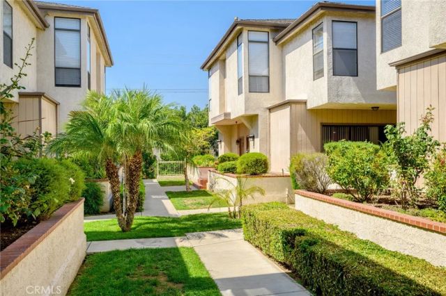 335 Concord D, Glendale, CA 91203