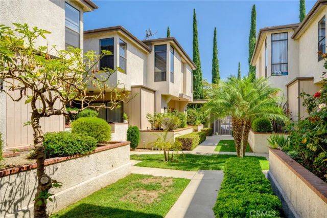 335 Concord D, Glendale, CA 91203