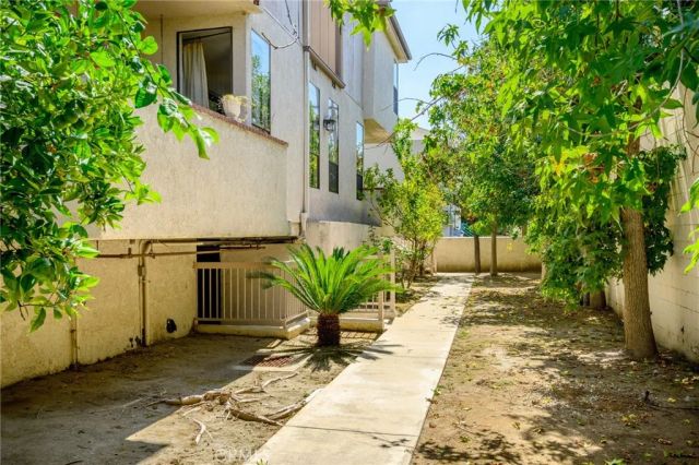 335 Concord D, Glendale, CA 91203