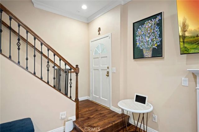 335 Concord D, Glendale, CA 91203
