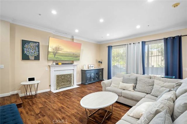 335 Concord D, Glendale, CA 91203