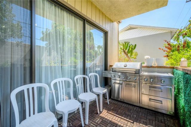 335 Concord D, Glendale, CA 91203