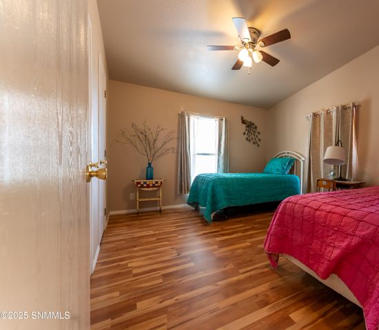 7650 Cortez Drive, Las Cruces, NM 88011