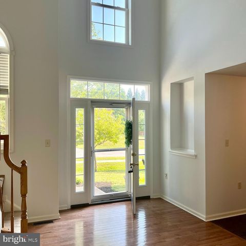 201 ELEAH'S XING, Greencastle, PA 17225