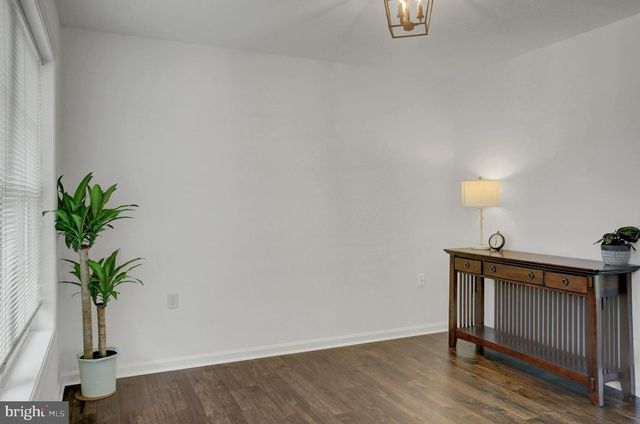 201 ELEAH'S XING, Greencastle, PA 17225