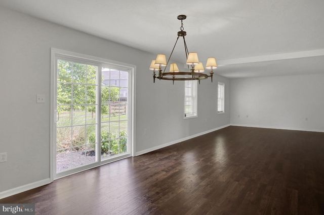 201 ELEAH'S XING, Greencastle, PA 17225