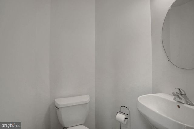 201 ELEAH'S XING, Greencastle, PA 17225
