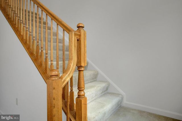 201 ELEAH'S XING, Greencastle, PA 17225