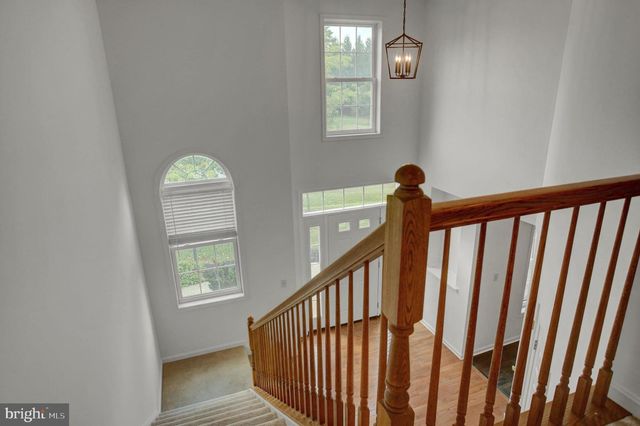 201 ELEAH'S XING, Greencastle, PA 17225