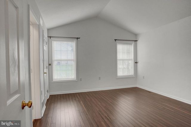 201 ELEAH'S XING, Greencastle, PA 17225