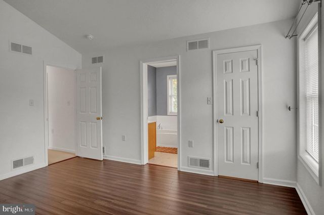 201 ELEAH'S XING, Greencastle, PA 17225