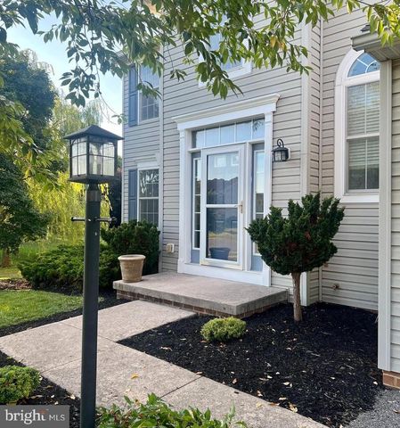 201 ELEAH'S XING, Greencastle, PA 17225