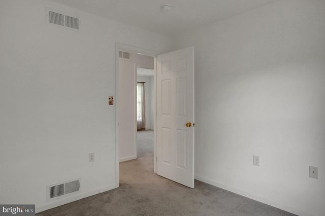 201 ELEAH'S XING, Greencastle, PA 17225