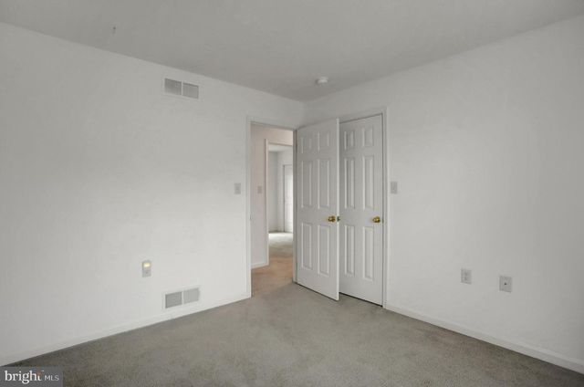 201 ELEAH'S XING, Greencastle, PA 17225