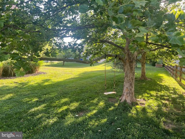 201 ELEAH'S XING, Greencastle, PA 17225