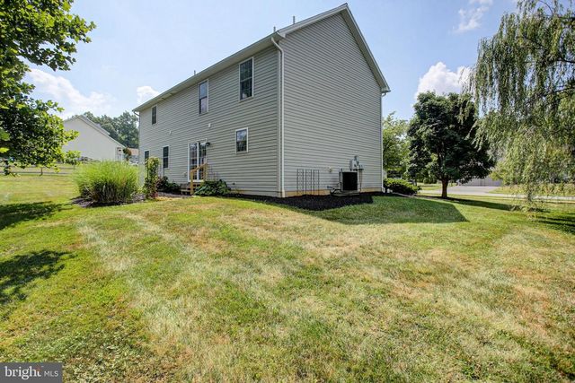 201 ELEAH'S XING, Greencastle, PA 17225