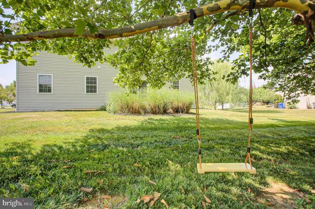 201 ELEAH'S XING, Greencastle, PA 17225