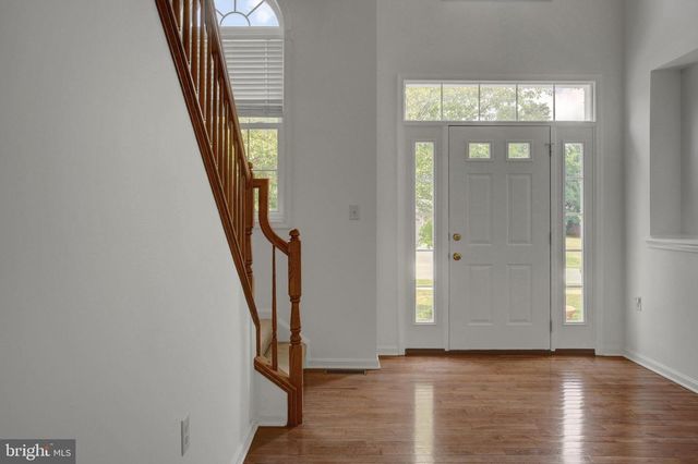 201 ELEAH'S XING, Greencastle, PA 17225