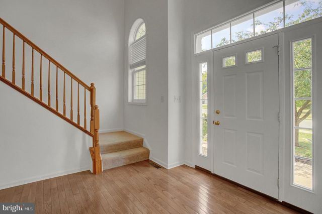 201 ELEAH'S XING, Greencastle, PA 17225