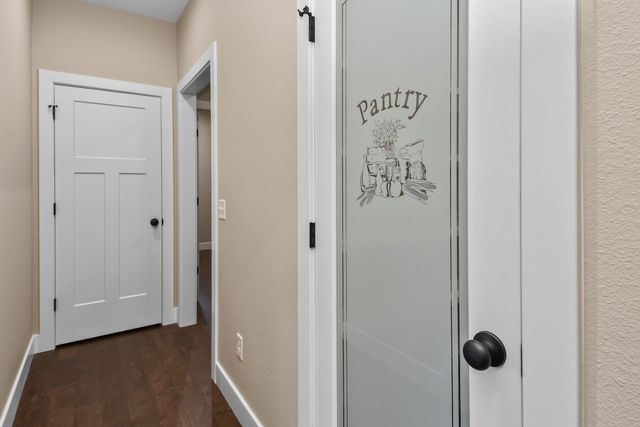 367 Knightsway, Billings, MO 65610