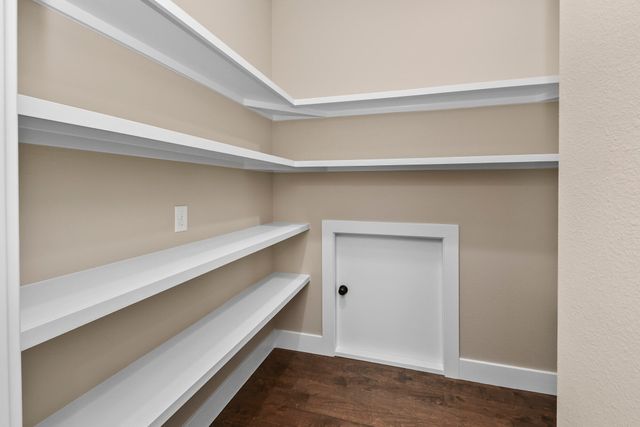 367 Knightsway, Billings, MO 65610