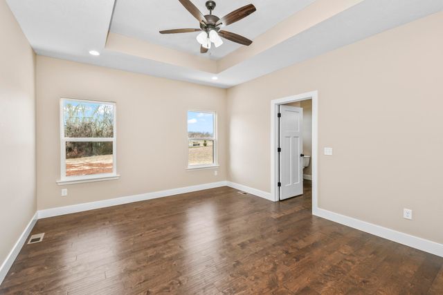 367 Knightsway, Billings, MO 65610