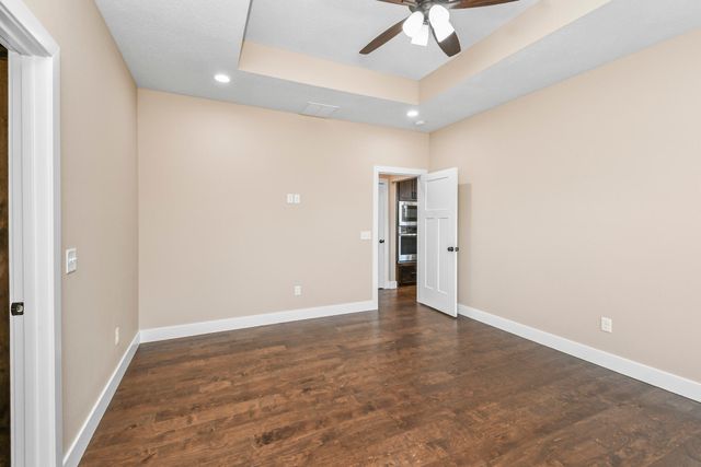 367 Knightsway, Billings, MO 65610