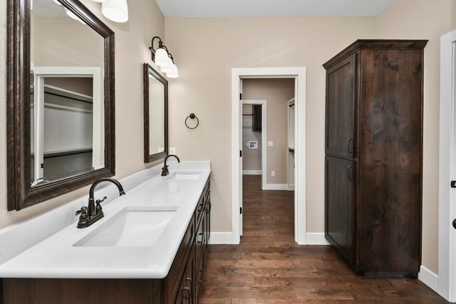 367 Knightsway, Billings, MO 65610