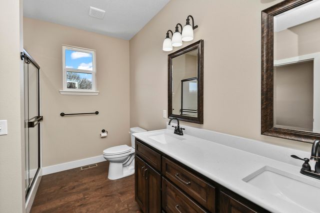 367 Knightsway, Billings, MO 65610