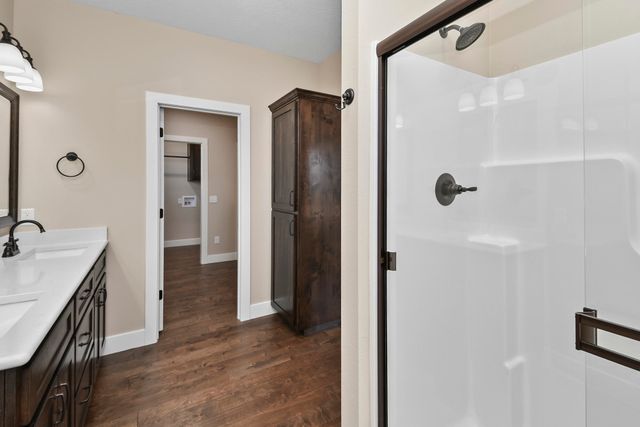 367 Knightsway, Billings, MO 65610