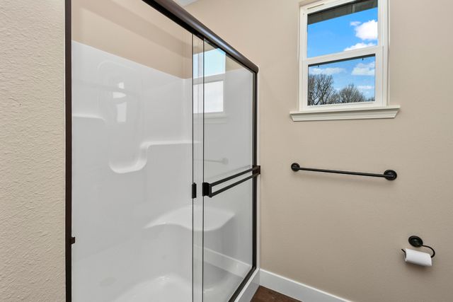 367 Knightsway, Billings, MO 65610