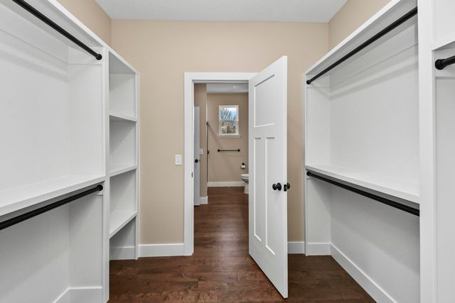 367 Knightsway, Billings, MO 65610