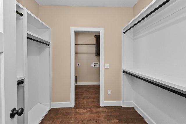 367 Knightsway, Billings, MO 65610