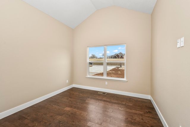 367 Knightsway, Billings, MO 65610