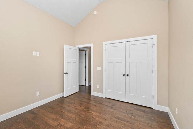 367 Knightsway, Billings, MO 65610