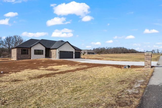 367 Knightsway, Billings, MO 65610