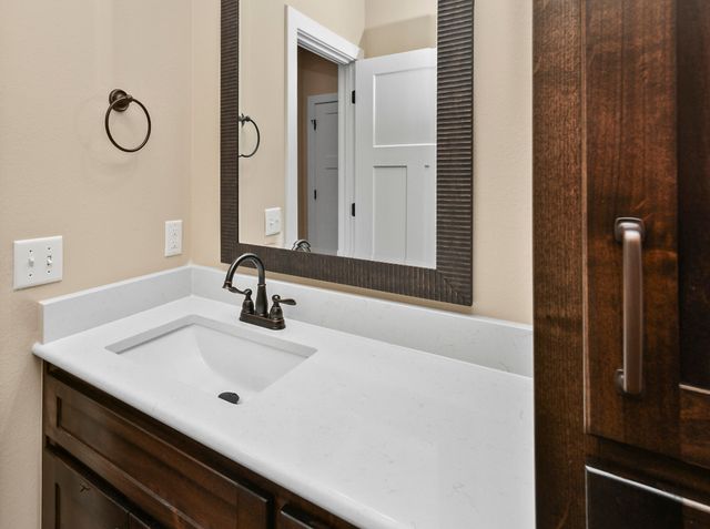 367 Knightsway, Billings, MO 65610