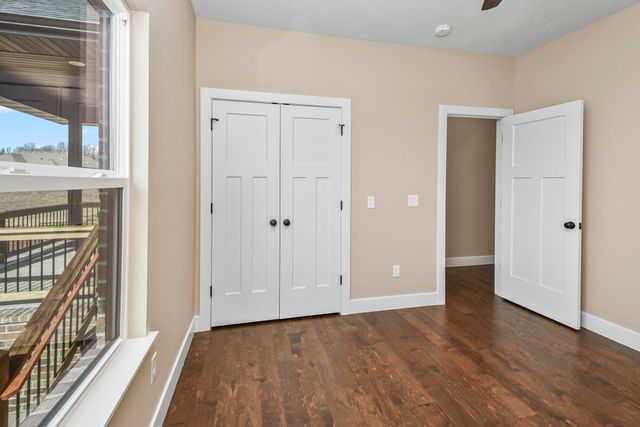 367 Knightsway, Billings, MO 65610