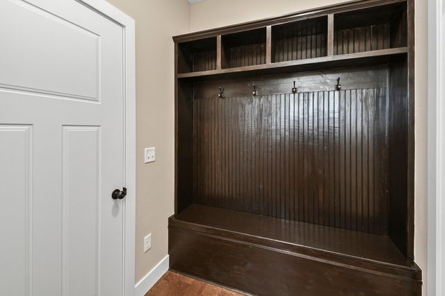 367 Knightsway, Billings, MO 65610