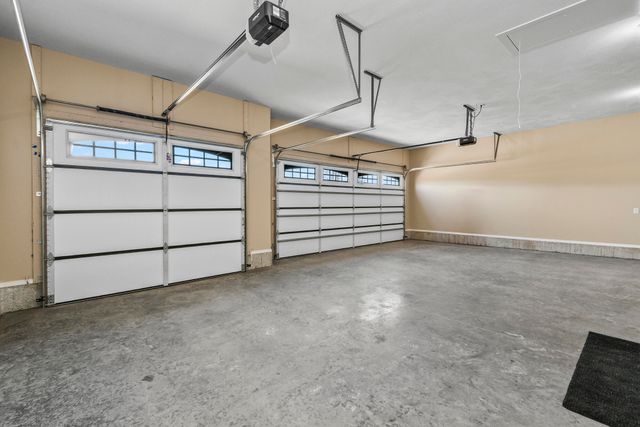 367 Knightsway, Billings, MO 65610