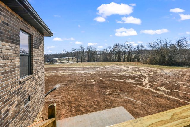 367 Knightsway, Billings, MO 65610